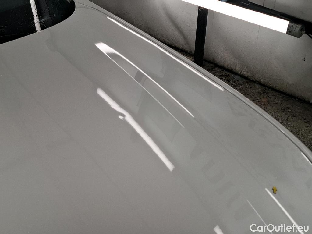  Peugeot  508  SW Allure Business 1.5 HDi 130CV BVA8 E6d #5