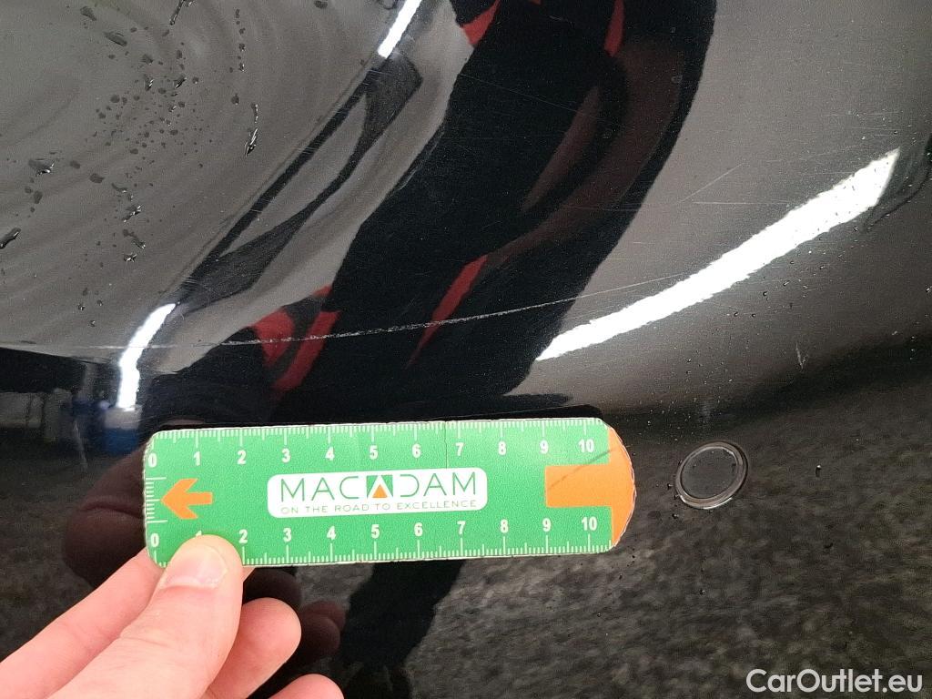  Peugeot  508  Allure Business 1.5 HDi 130CV BVA8 E6d #54