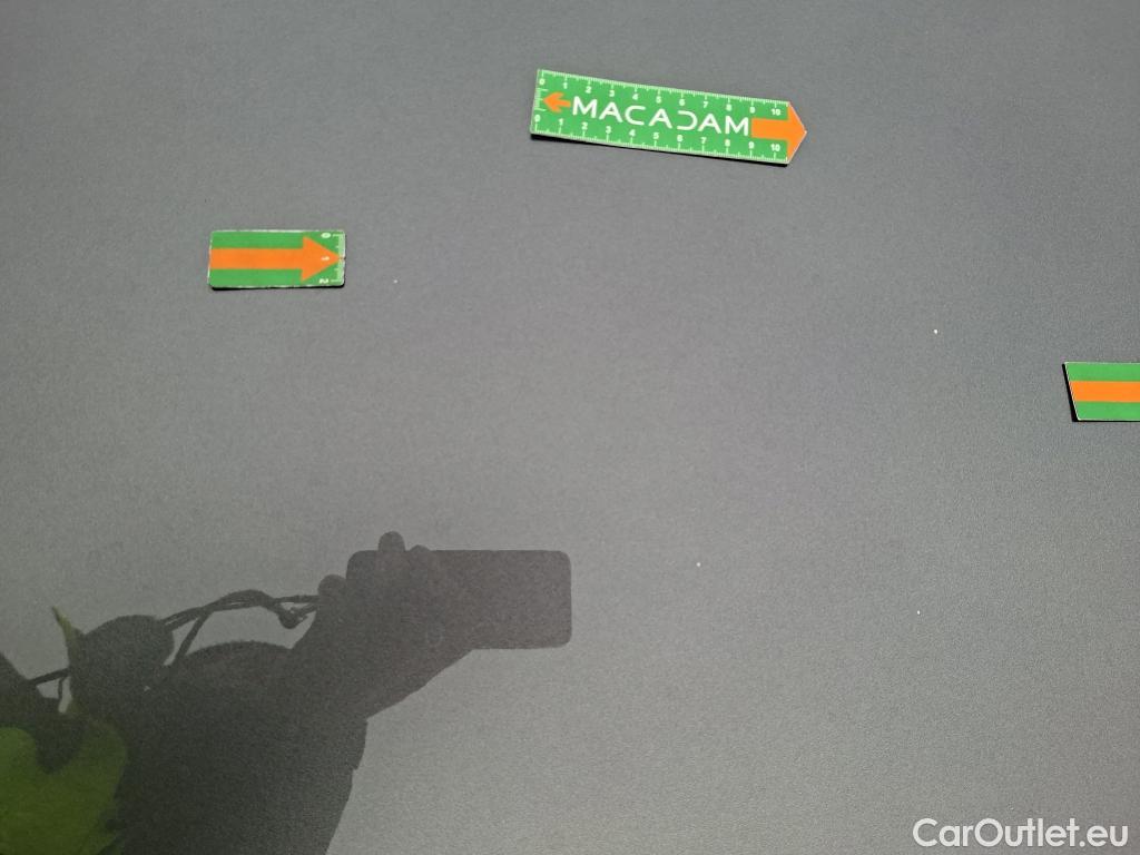  Peugeot  5008  Road Trip 1.5 HDi 130CV BVA8 7 Sieges E6d #14