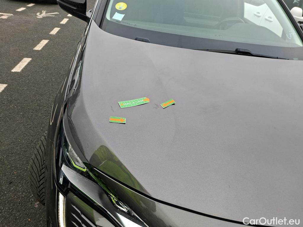  Peugeot  5008  Road Trip 1.5 HDi 130CV BVA8 7 Sieges E6d #7