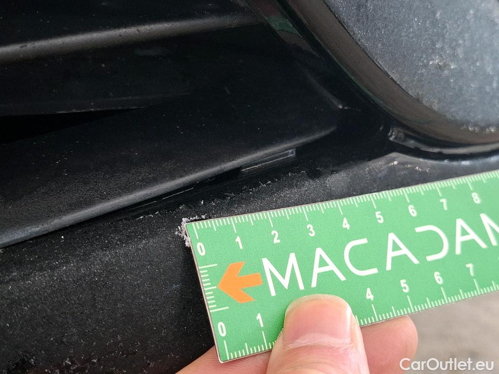  Renault  Megane  IV Berline 5pt. Business 1.5 dCi 115CV BVM6 E6dT #18