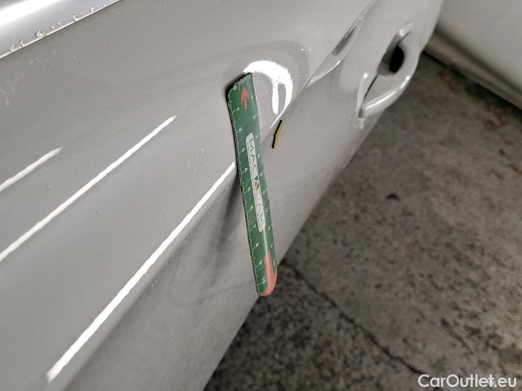  Peugeot  508  SW Allure Business 1.5 HDi 130CV BVA8 E6d #32