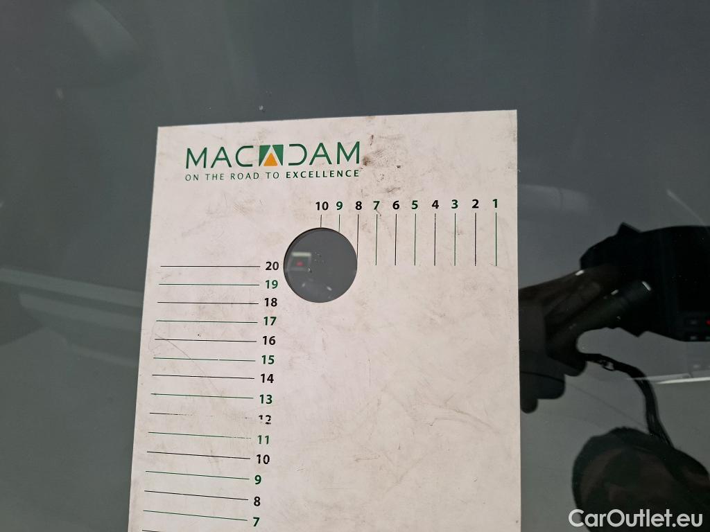  Peugeot  5008  Road Trip 1.5 HDi 130CV BVA8 7 Sieges E6d #35