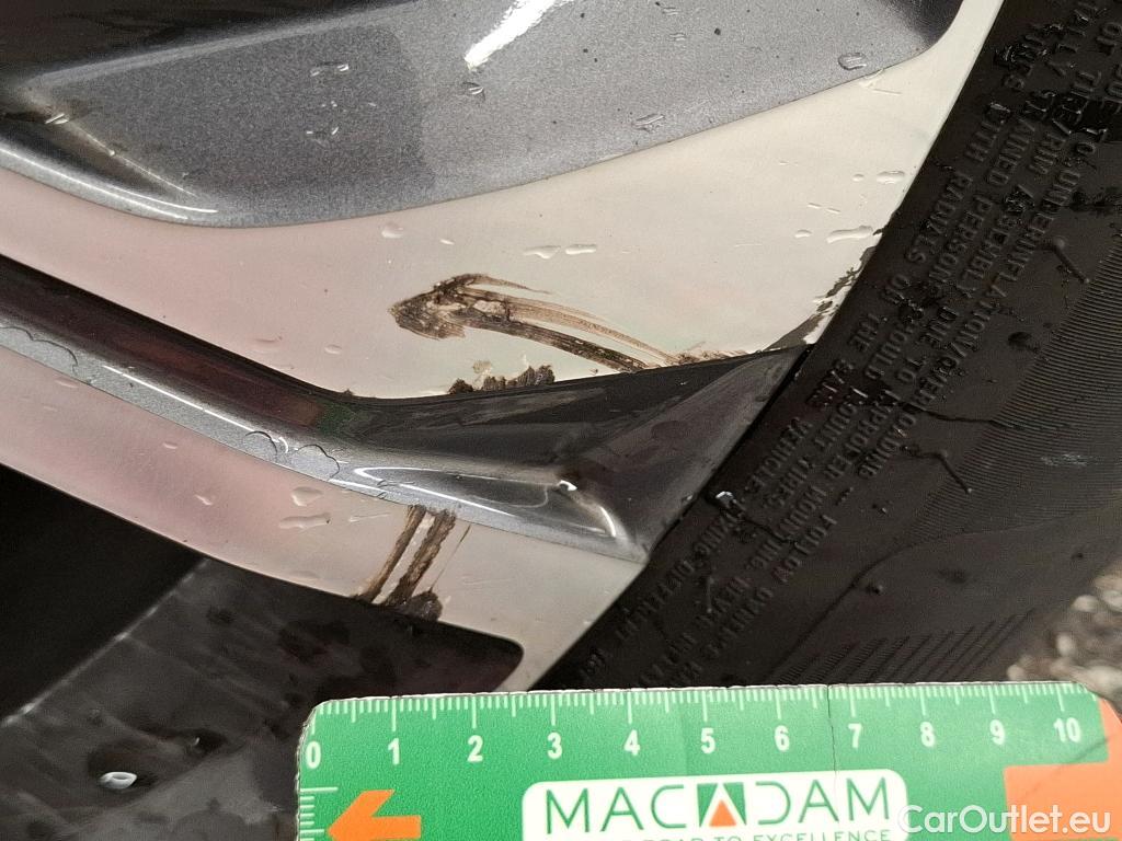  Peugeot  508  Allure Business 1.5 HDi 130CV BVA8 E6d #22