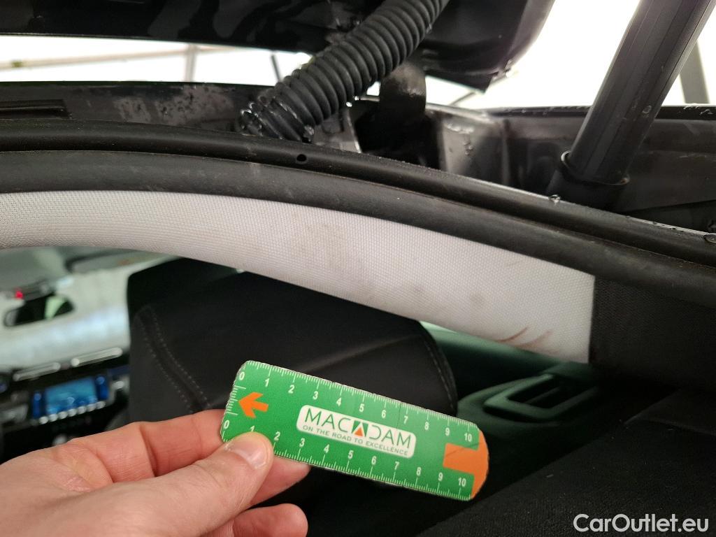  Peugeot  508  Allure Business 1.5 HDi 130CV BVA8 E6d #48