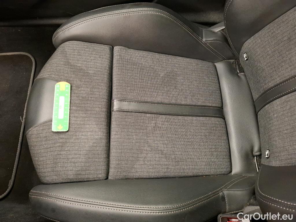  Peugeot  508  Allure Business 1.5 HDi 130CV BVA8 E6d #47