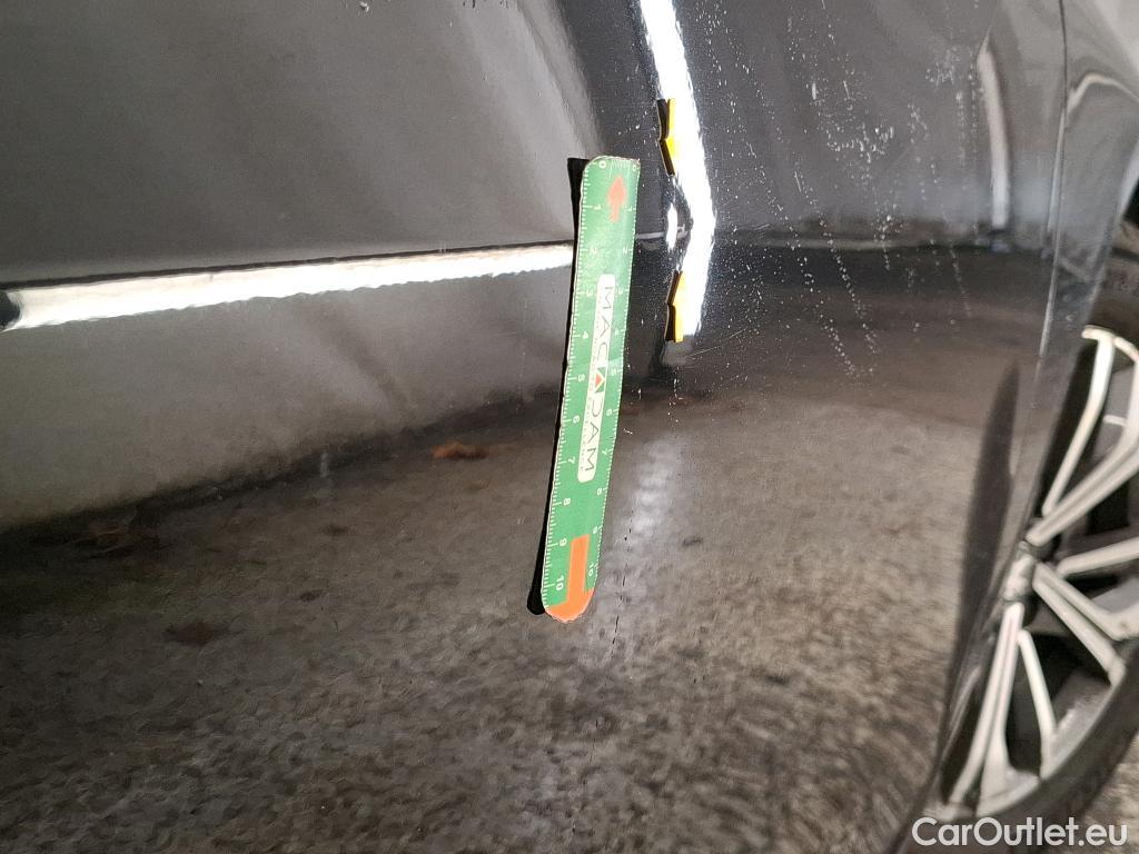  Peugeot  508  Allure Business 1.5 HDi 130CV BVA8 E6d #2