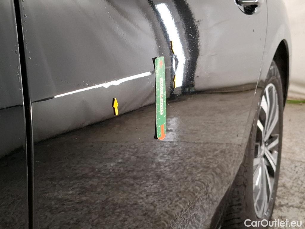  Peugeot  508  Allure Business 1.5 HDi 130CV BVA8 E6d #37