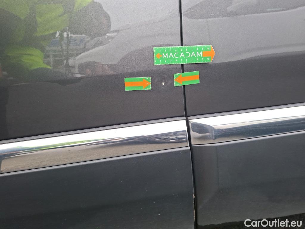  Peugeot  5008  Road Trip 1.5 HDi 130CV BVA8 7 Sieges E6d #30