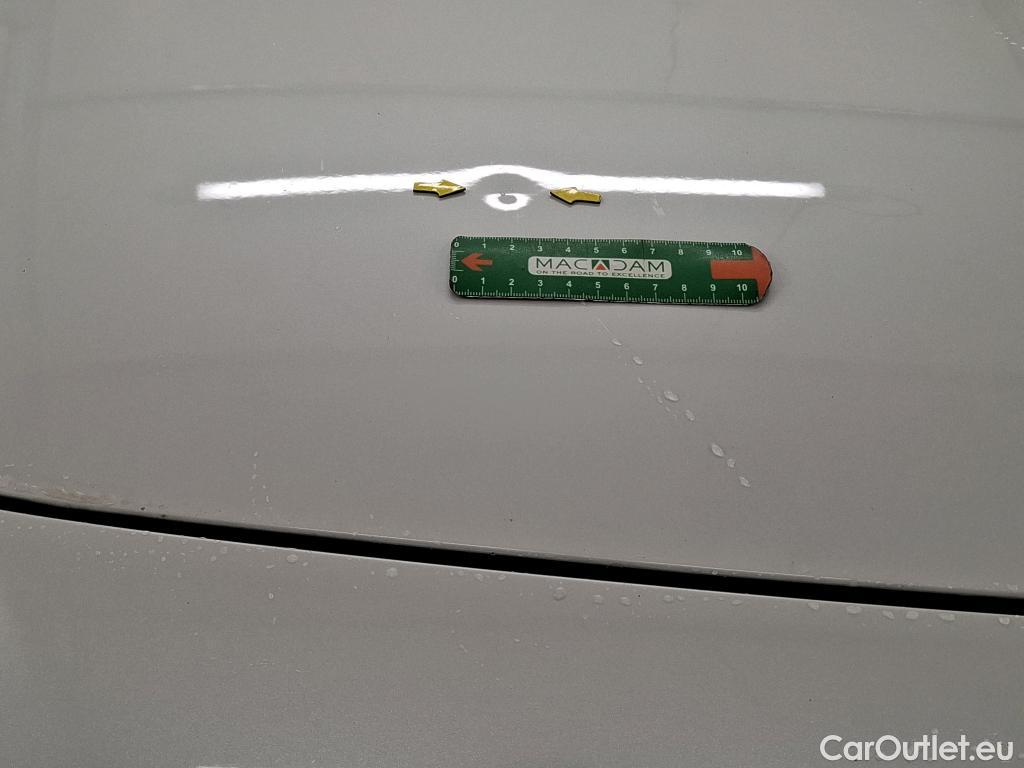  Peugeot  508  SW Allure Business 1.5 HDi 130CV BVA8 E6d #2