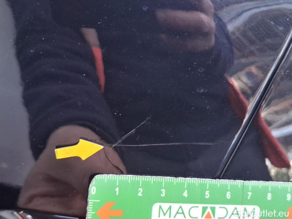  Peugeot  508  Allure Business 1.5 HDi 130CV BVA8 E6d #8