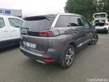  Peugeot  5008  Road Trip 1.5 HDi 130CV BVA8 7 Sieges E6d #3