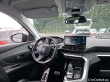  Peugeot  5008  Road Trip 1.5 HDi 130CV BVA8 7 Sieges E6d #5