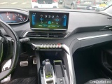  Peugeot  5008  Road Trip 1.5 HDi 130CV BVA8 7 Sieges E6d #7