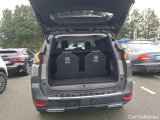  Peugeot  5008  Road Trip 1.5 HDi 130CV BVA8 7 Sieges E6d #10