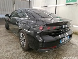  Peugeot  508  Allure Business 1.5 HDi 130CV BVA8 E6d #2