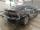  Peugeot  508  Allure Business 1.5 HDi 130CV BVA8 E6d #3
