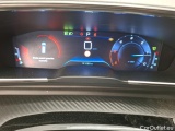  Peugeot  508  Allure Business 1.5 HDi 130CV BVA8 E6d #6