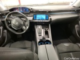 Peugeot  508  Allure Business 1.5 HDi 130CV BVA8 E6d #5