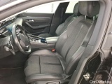  Peugeot  508  Allure Business 1.5 HDi 130CV BVA8 E6d #8