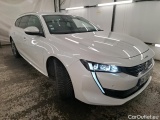  Peugeot  508  SW Allure Business 1.5 HDi 130CV BVA8 E6d #4