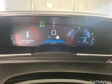  Peugeot  508  SW Allure Business 1.5 HDi 130CV BVA8 E6d #6
