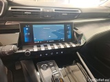  Peugeot  508  SW Allure Business 1.5 HDi 130CV BVA8 E6d #7