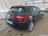  Renault  Megane  IV Berline 5pt. Business 1.5 dCi 115CV BVM6 E6dT #3