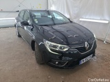  Renault  Megane  IV Berline 5pt. Business 1.5 dCi 115CV BVM6 E6dT #4