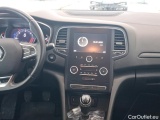  Renault  Megane  IV Berline 5pt. Business 1.5 dCi 115CV BVM6 E6dT #10