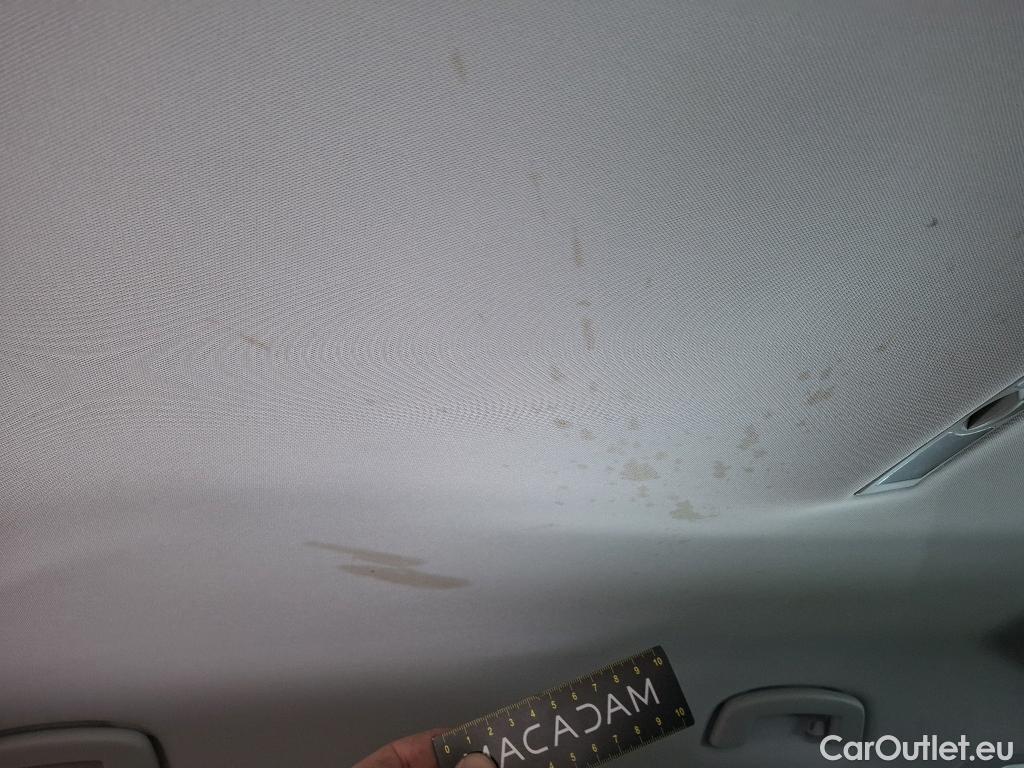  Skoda  Karoq SKODA  / 2017 / 5P / SUV 1.5 TSI ACT 150ch Ambition #10