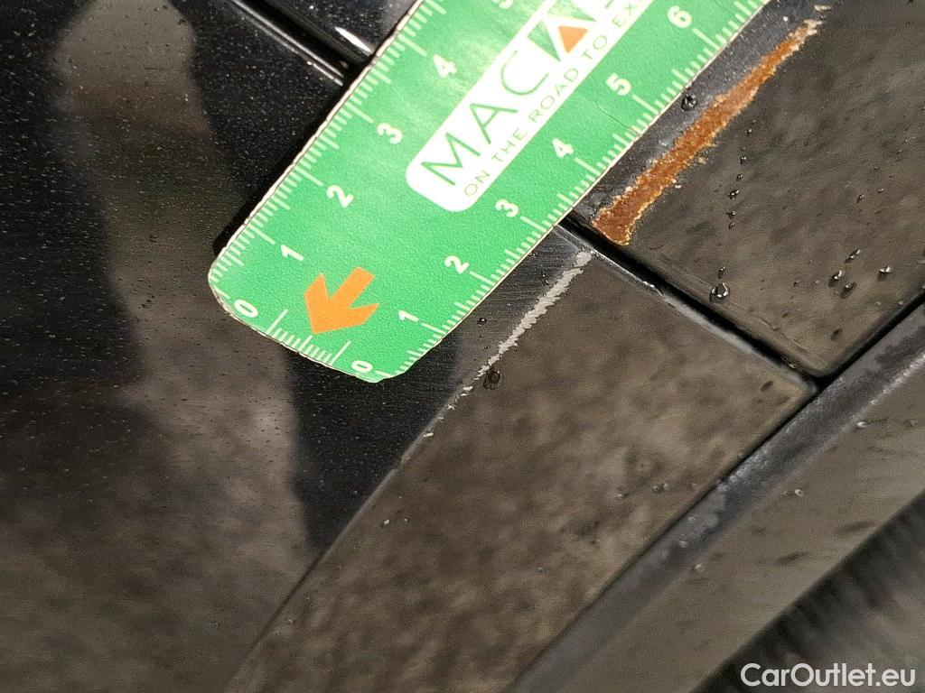  Skoda  Kodiaq  Business 2.0 TDI 150CV BVA7 E6d #18