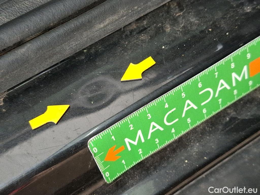  Volkswagen  Passat  Break Business 2.0 TDI 120CV BVA7 E6d #19