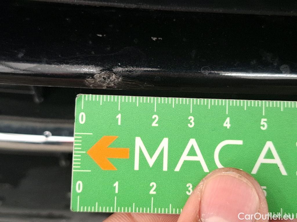  Volkswagen  Passat  Break Life Plus 2.0 TDI 150CV BVA7 E6d #9