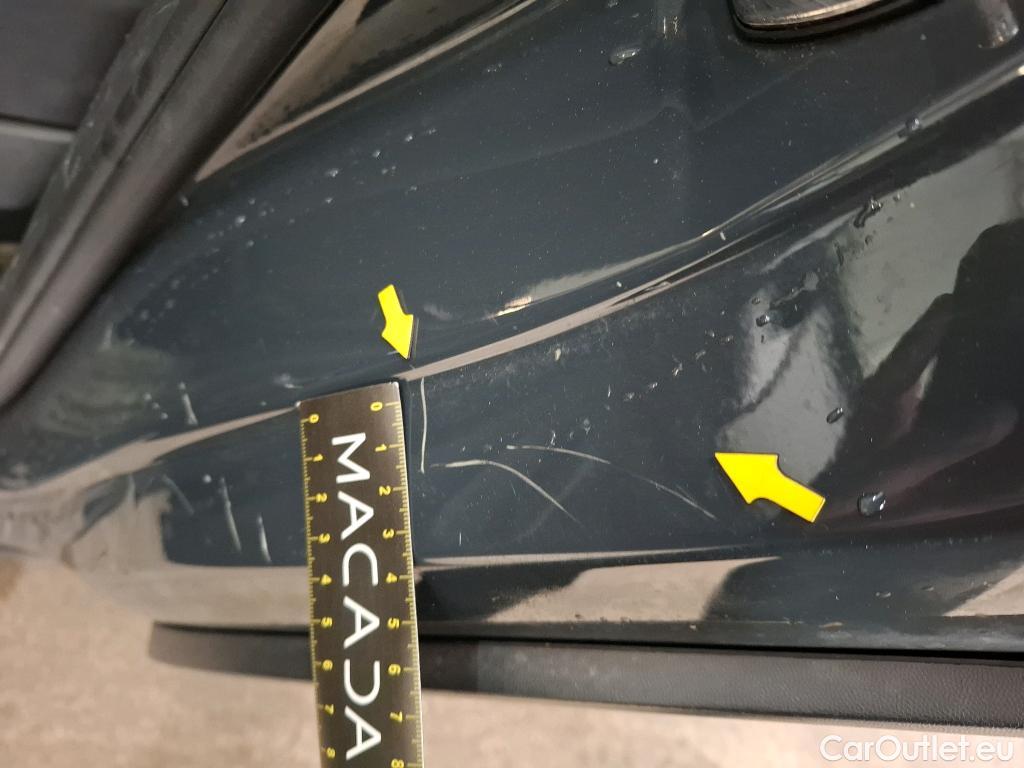  Volkswagen  Tiguan VOLKSWAGEN  / 2020 / 5P / SUV 1.5 TSI 150 BMV6 Business #20