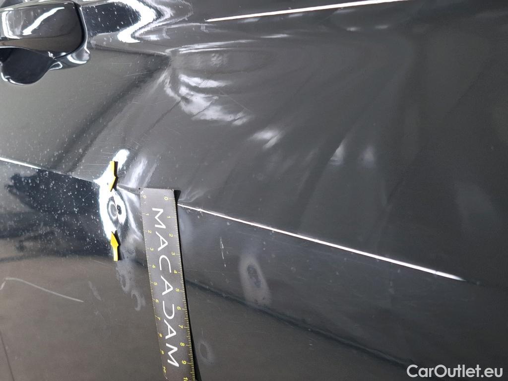  Volkswagen  Tiguan VOLKSWAGEN  / 2020 / 5P / SUV 1.5 TSI 150 BMV6 Business #10