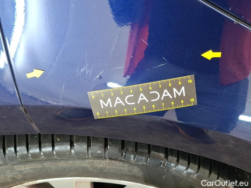  Volkswagen  Golf  VII Berline Confortline Business BMT 1.6 TDI 115CV BVA7 E6 #5