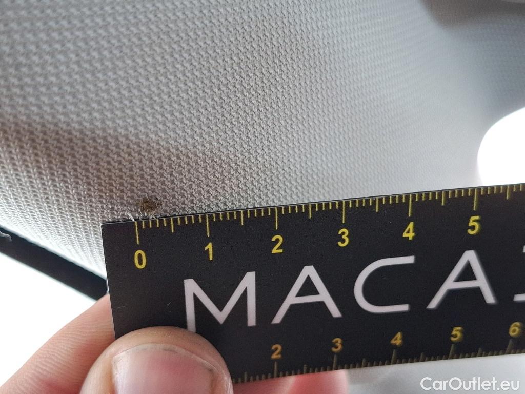  Volkswagen  Golf  VII Berline Confortline Business BMT 1.6 TDI 115CV BVA7 E6 #22