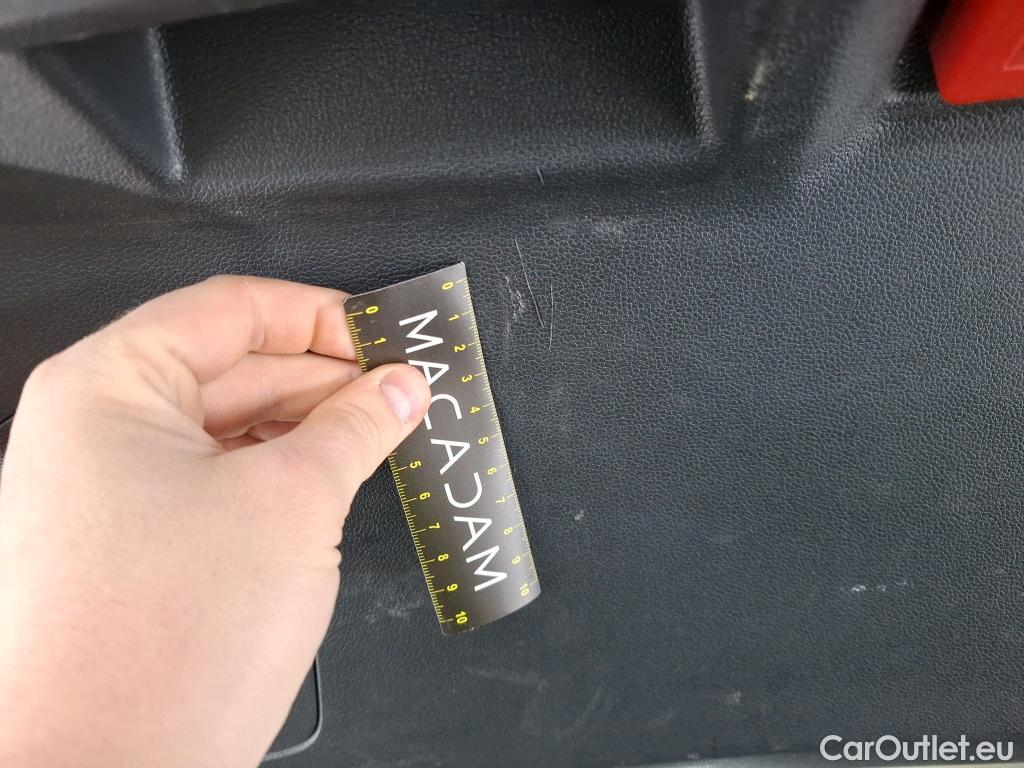  Volkswagen  Tiguan VOLKSWAGEN  / 2020 / 5P / SUV 1.5 TSI 150 BMV6 Business #80