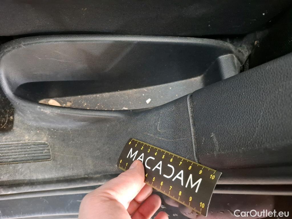  Volkswagen  Tiguan VOLKSWAGEN  / 2020 / 5P / SUV 1.5 TSI 150 BMV6 Business #53