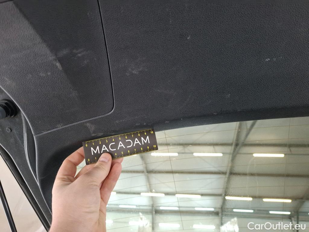  Volkswagen  Tiguan VOLKSWAGEN  / 2020 / 5P / SUV 1.5 TSI 150 BMV6 Business #79