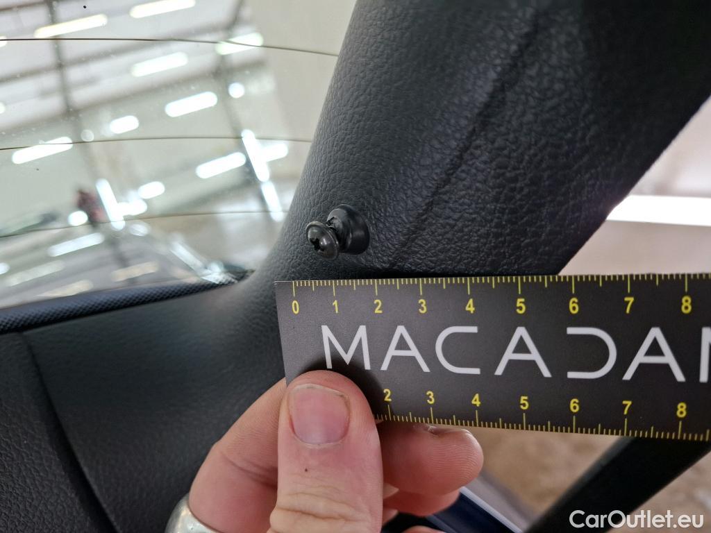  Volkswagen  Golf  VII Berline Confortline Business BMT 1.6 TDI 115CV BVA7 E6 #35