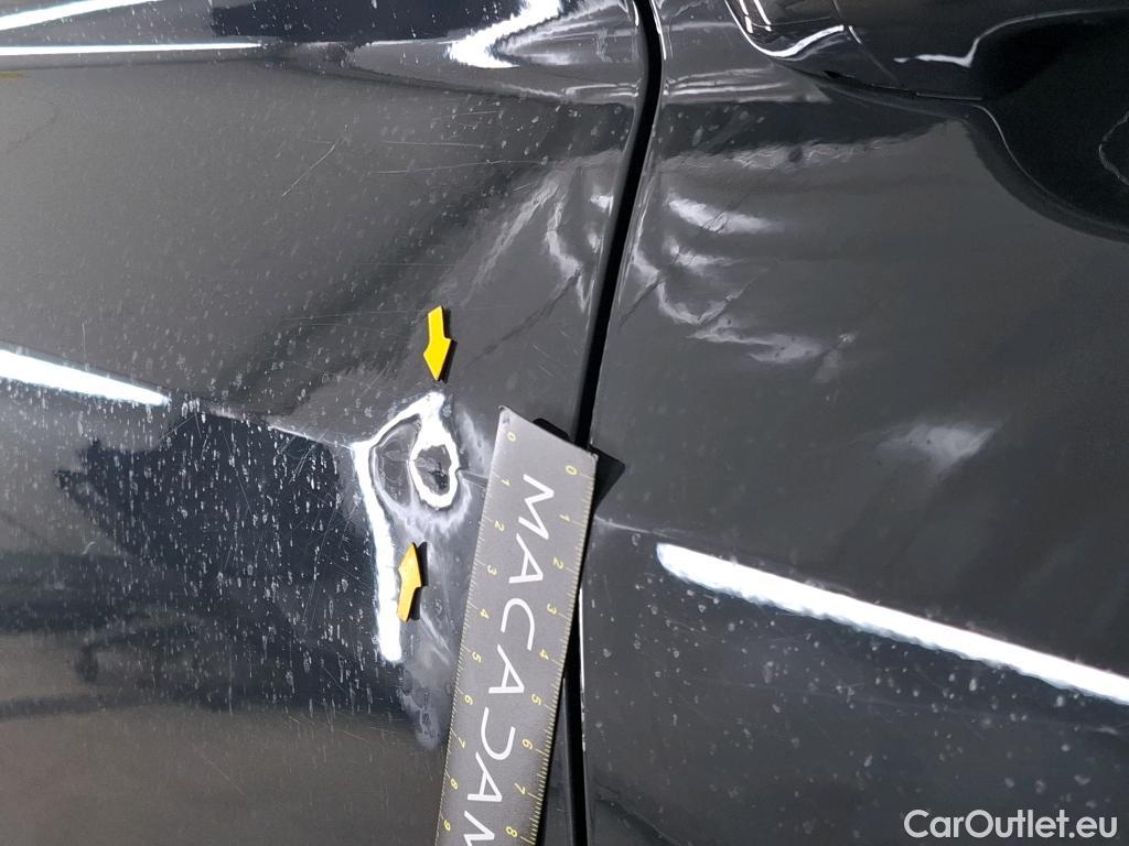  Volkswagen  Tiguan VOLKSWAGEN  / 2020 / 5P / SUV 1.5 TSI 150 BMV6 Business #63