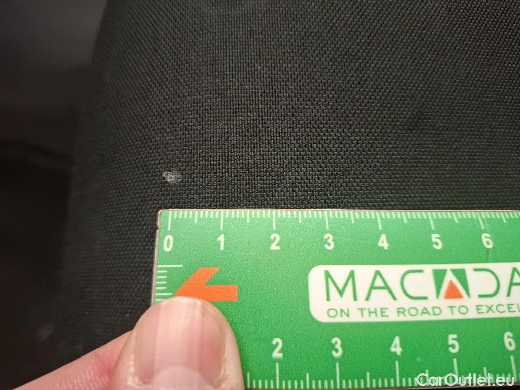  Skoda  Karoq SKODA  / 2022 / 5P / SUV 1.5 TSI 150ch ACT DSG7 Business #9