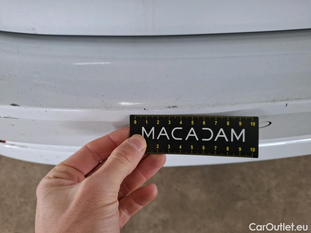  Skoda  Octavia  Break Business 2.0 TDI 115CV BVM6 E6d #25