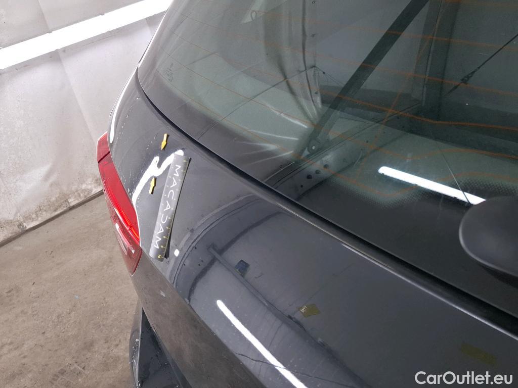  Volkswagen  Tiguan VOLKSWAGEN  / 2020 / 5P / SUV 1.5 TSI 150 BMV6 Business #58