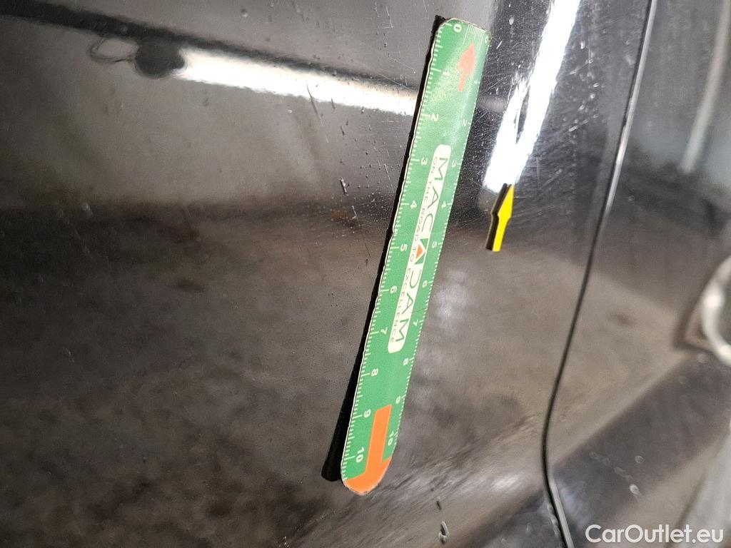  Skoda  Kodiaq  Business 2.0 TDI 150CV BVA7 E6d #8