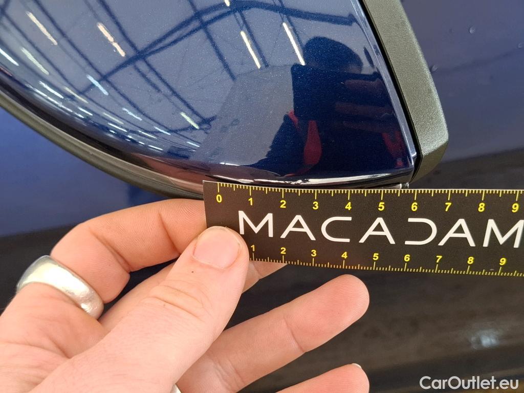  Volkswagen  Golf  VII Berline Confortline Business BMT 1.6 TDI 115CV BVA7 E6 #32