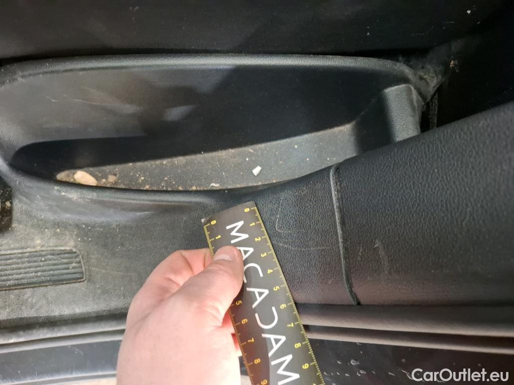  Volkswagen  Tiguan VOLKSWAGEN  / 2020 / 5P / SUV 1.5 TSI 150 BMV6 Business #54