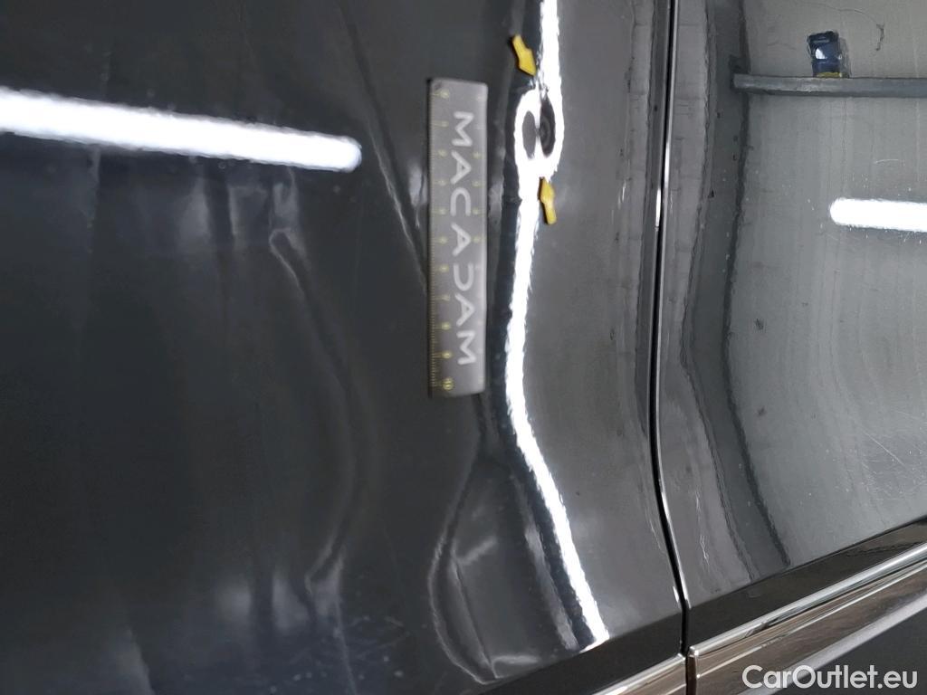  Volkswagen  Tiguan VOLKSWAGEN  / 2020 / 5P / SUV 1.5 TSI 150 BMV6 Business #66